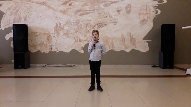 Никита Казимир.mp4