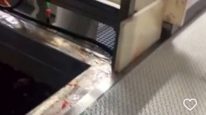 Работа. Познавательный форс мажор !