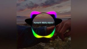 Убью тебя - Миша Марвин & Ханна