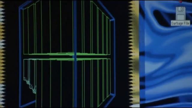 Как создать интернет магазин самому бесплатно пошаговая инструкция Создать интернет магазин на wor смотреть онлайн