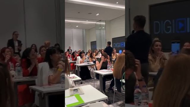 Миссия 1 хочет одиночества. Жанат Кожамжаров Сюцай смотреть онлайн