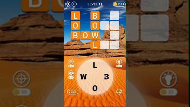 word connect level 1 to 14 смотреть онлайн