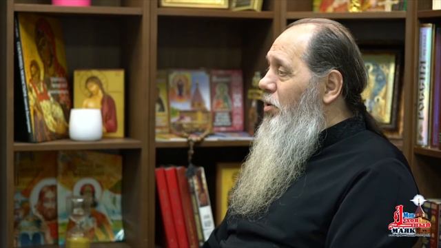 Грех ли постоянно себя укорять? смотреть онлайн