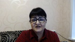 Управляющее число 33/6 - нумерология урок для начинающих