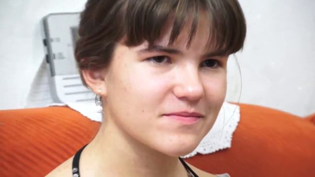 Есть такие люди в нашем городе.