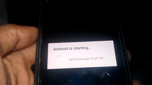 Прошивки Самсунг Android Duos смотреть онлайн