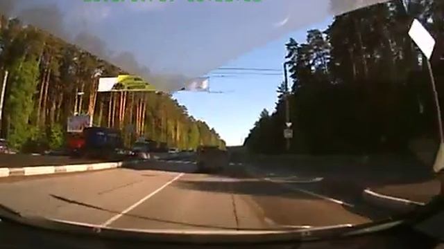 ДТП Пермь Сосновый бор смотреть онлайн