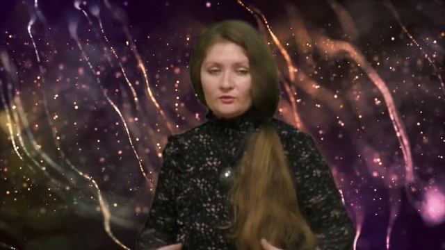 Деньги и богатство. Для чего человеку дается богатство. Развитие и искушение с помощью богатства.