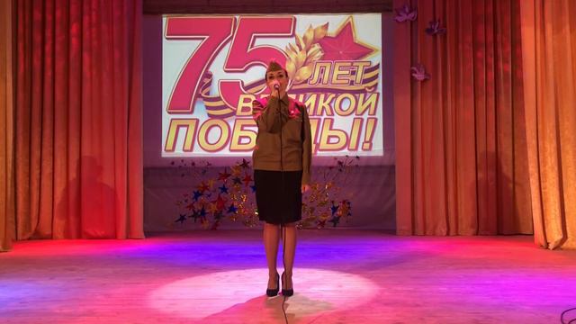 Т.  Лобанова Ах эти тучи Автор муз.  А.  Журбин слова В.  Аксёнов и П.  Синявский