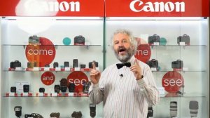 Canon в кредит без переплаты в Paparazzi