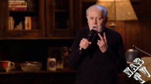 044_Джордж Карлин - правда о детях _ George Carlin - the truth about children