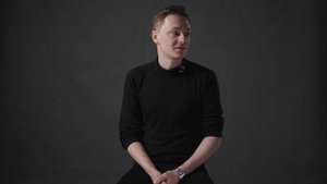 Линецкий Станислав