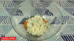 Нереально Вкусная Несладкая Выпечка ! Готовьте сразу Две порции !