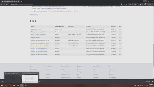 КАК АБУЗИТЬ ТЕСТОВЫЙ ПЕРИОД OVERPLUS  OVERWOLF  РАБОТАЕТ НА  05.01.2023