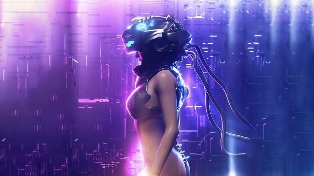 ?ОДЕВАЙТЕ НАУШНИКИ И ЗАКРОЙТЕ ГЛАЗА! ВСЕ ТРЕКИ 2020 САМОЕ ЗАВОРАЖИВАЮЩЕЕ МОЩНОЕ ПОТРЯСАЮЩИЕ ДЛЯ ДУШ смотреть онлайн