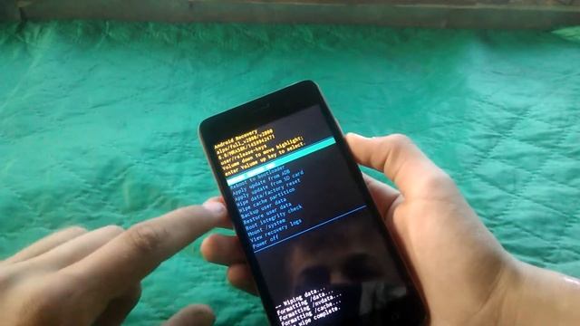 Что делать если забыл пароль или графический ключ на андроиде.? смотреть онлайн