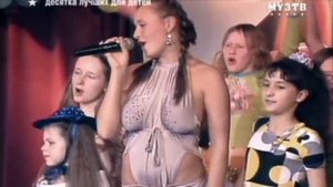 Ангина - Кому какое дело