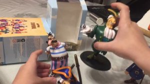 Обзор игрушек «Остров сокровищ»