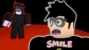 ВСЕ ЗА ЭТИМ СТОЛОМ ХОТЯТ МЕНЯ УБИТЬ! Breaking Point Roblox