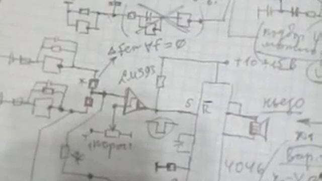 Балансировка магнитных свойств. смотреть онлайн