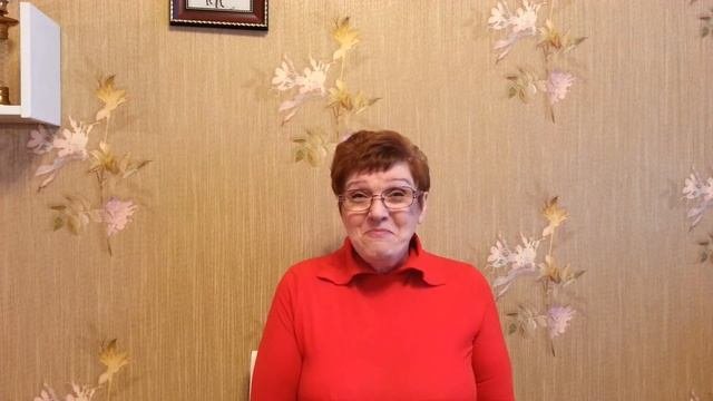 Границы наших возможностей