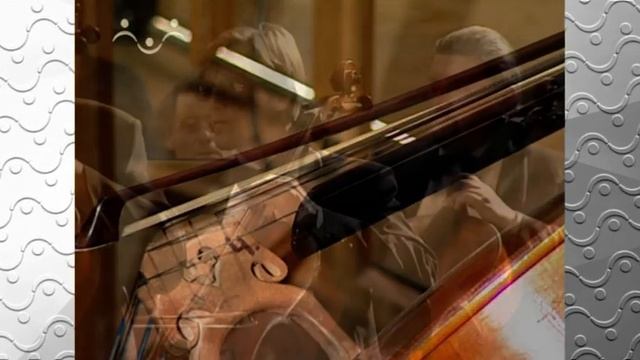 Хоровая Капелла имени А А Юрлова и Капелла Московский Кремль. Матушка в Купальницу по лесу бродила смотреть онлайн