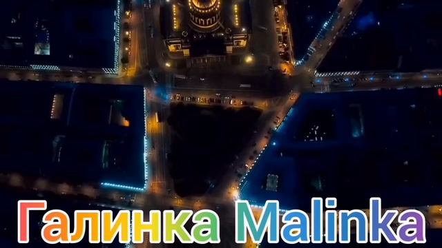 Ольга Уралочка live /Истерика будет завтра /Обзор Влогов /Уралочка и Сафар /