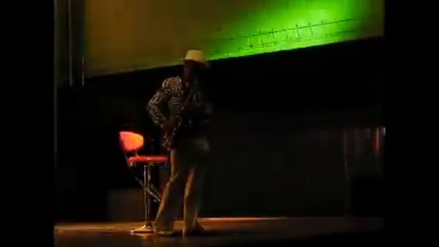 ДМИТРИЙ ШИШКИН ,САКСОФОН ,СОЧИ ,МЕРОПРИЯТИЕ,ВЫСТУПЛЕНИЕ, ПРАЗДНИК,Loung..,Acid Jazz #заказ962882397 смотреть онлайн