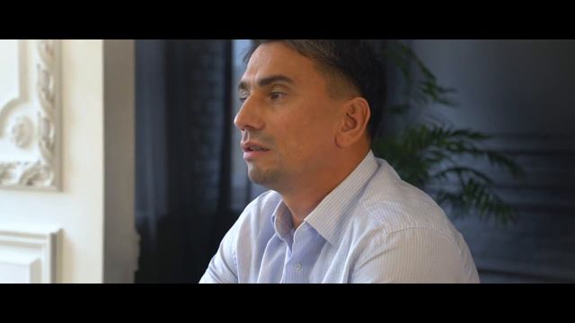 Увидеть человека. Подростки и химическая зависимость