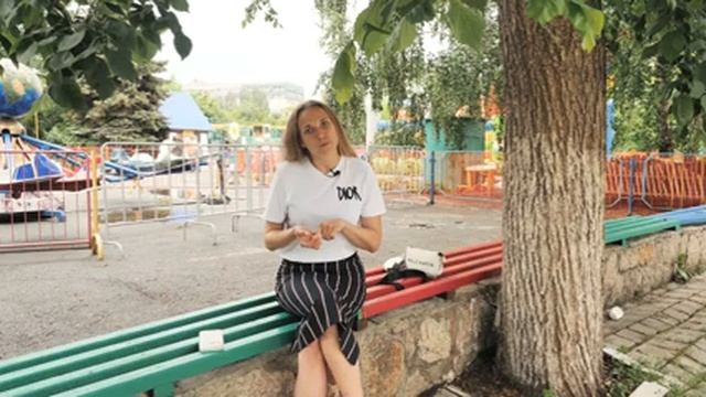 КОНЦЕПЦИЯ ДЛЯ ДЕТСКОЙ ИГРОВОЙ КОМНАТЫ. Идеи Для Игровой Комнаты. Концепция Игрового Пространства.