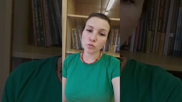 Лебедева Алеся Александровна - репетитор по французскому языку - видеопрезентация