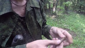 В.Порываев: "Сегодня будет пруха!"