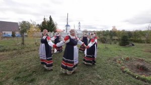 Что такое сельский туризм, агро- туризм, этно- туризм, внутренний? Возрождение села, досуга