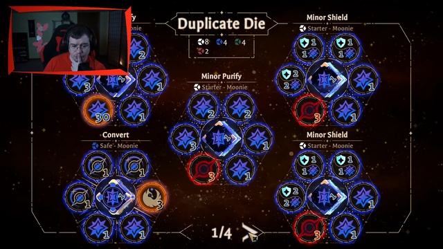 ? LIVE | Let's try out Astrea! | Astrea: Six Sided Oracles смотреть онлайн