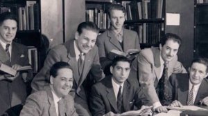 Чилийское экономическое чудо ч  2 Аугусто Пиночет