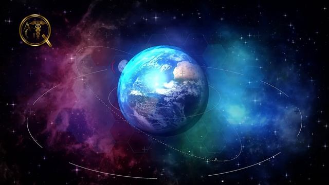 Послание Арктурианской группы от 15 января 2023 года | Абсолютный Ченнелинг смотреть онлайн