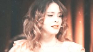 Аника Далински - Жизнь как поезд