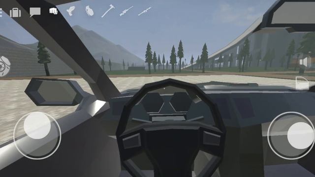 часть 1 обзор на гербокс если кто не знает смотреть онлайн