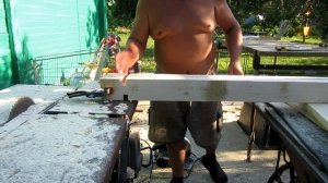 ящик для компоста своими руками