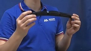 Щетки стеклоочистителя: в чём отличие и когда какие использовать?