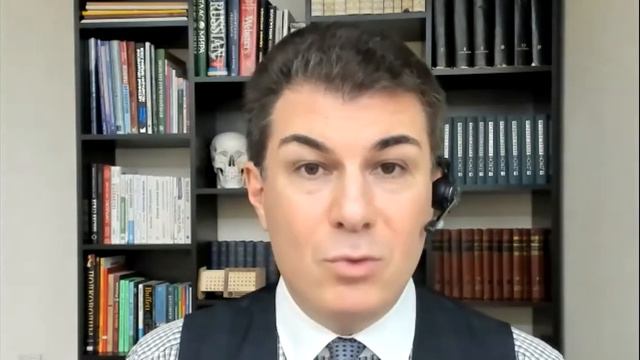 Блондинка в школе 159. Дизайн. Елена Брумарова и Олег Брагинский смотреть онлайн