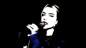 Korn - Coming Undone (Remix by Violet Orlandi)