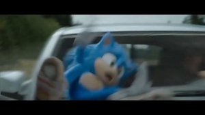 Сонник под музыку.. Это самый прикольный клип. Кто обожает Соника Поставь лайк.