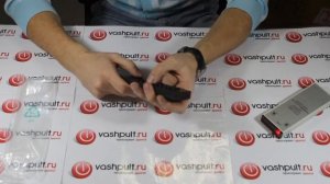 Пульт Toshiba CT-9507