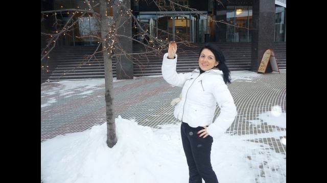 РАЗМЕН КВАРТИРЫ ПРИ РАЗВОДЕ. Мои ужасные сделки! смотреть онлайн