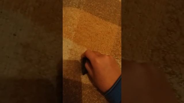 Ломаем банковскую-карту