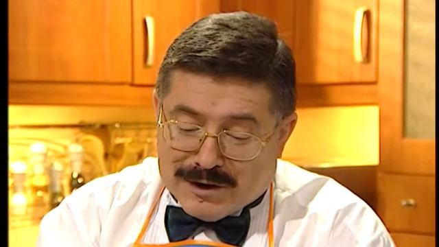 Греческие боги. Закуска из потрошков. Албания. Мясо по-албански.