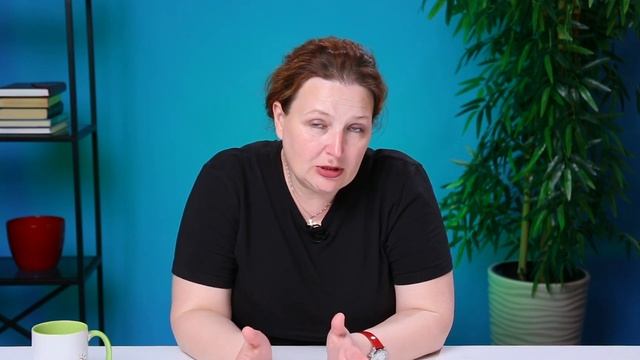 КАК ПРАВИЛЬНО ВЫБРАТЬ ИМЯ РЕБЕНКУ смотреть онлайн