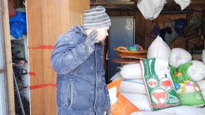 Бмвд, Премикс для свиней! Какие добавки для откорма свиней мы используем? Свиноводство.