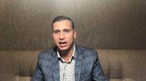 Как Понизить Значимость Бывшей